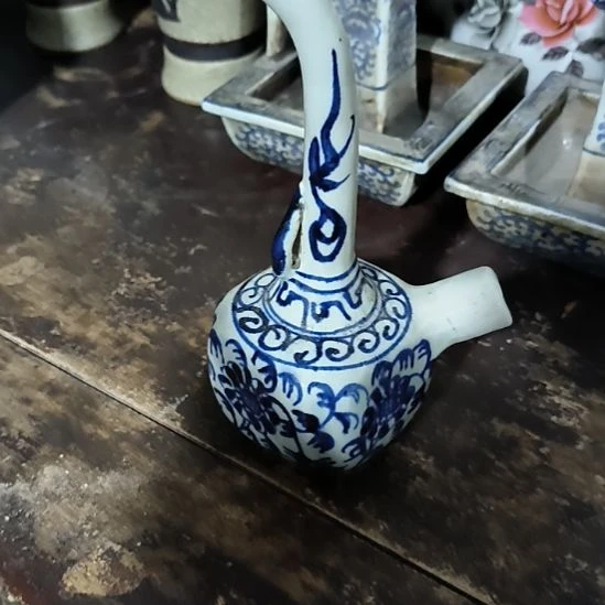 有机玻璃品相，喜欢拍