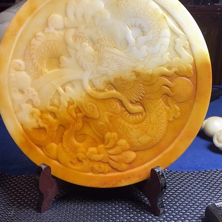 紫砂支持七天无理由