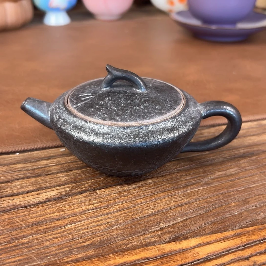 杯子杯子杯子杯子杯子