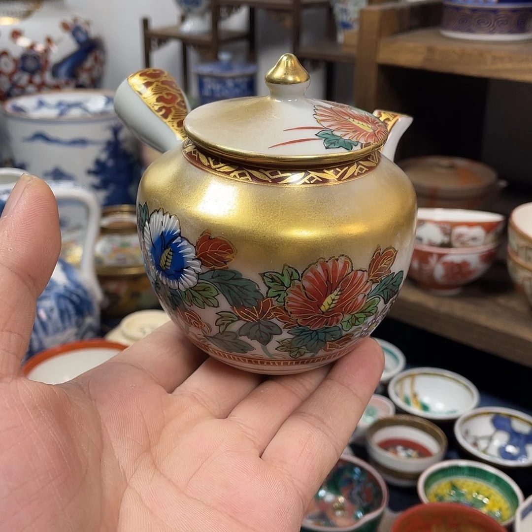 30包邮偏远地区不包邮