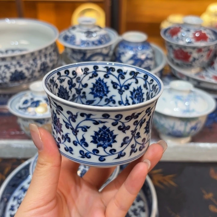 杯子………………………………………………