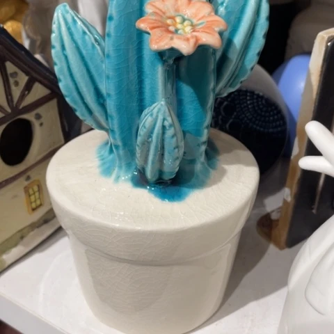 【闪购商品】摆件摆件摆件摆件摆件摆件不