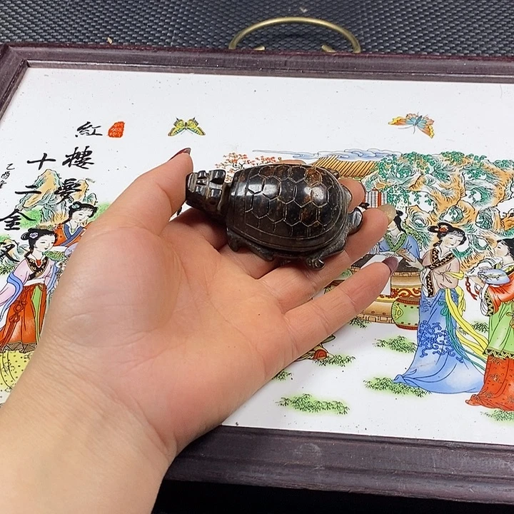 紫砂闪购链接一图一物