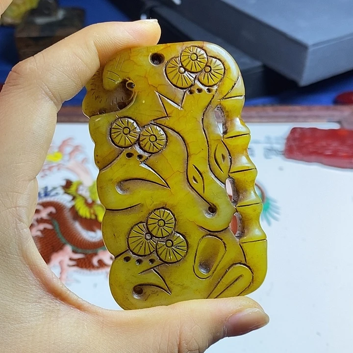 紫砂支持七天无理由