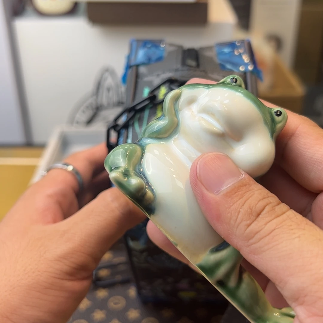 瓷器瓷器瓷器瓷器