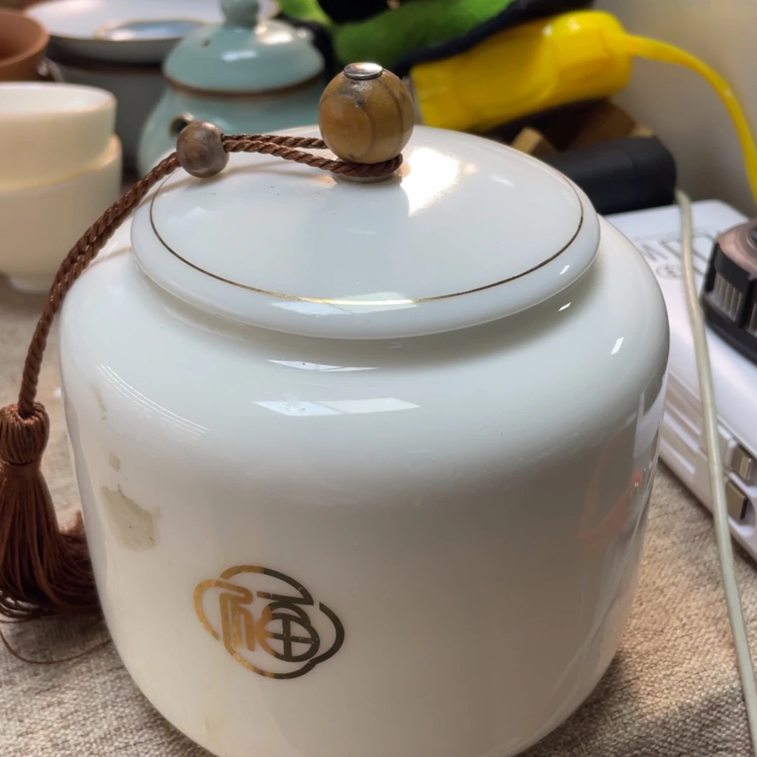 无运费险略有微瑕介意勿拍