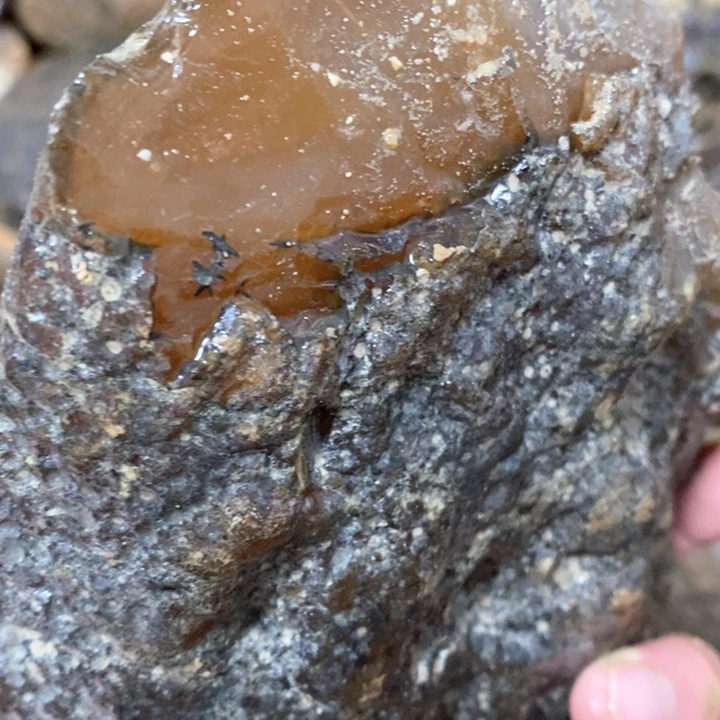 山***司定制玛瑙玛瑙手镯