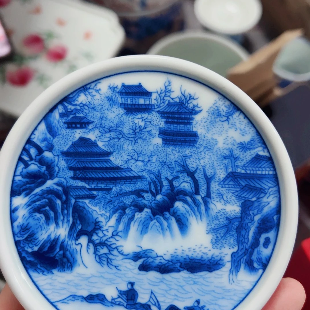 仓库专属链接价格