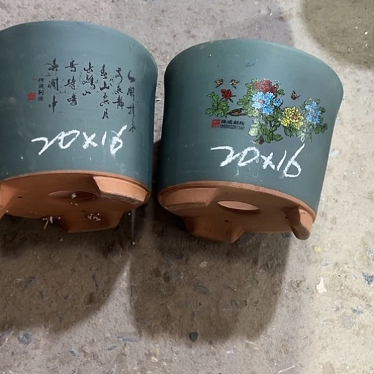 紫砂工艺厂……紫砂工艺厂……