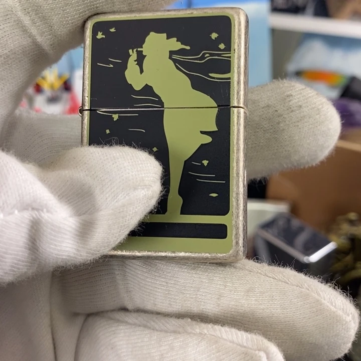 纯铜dhj编号13921