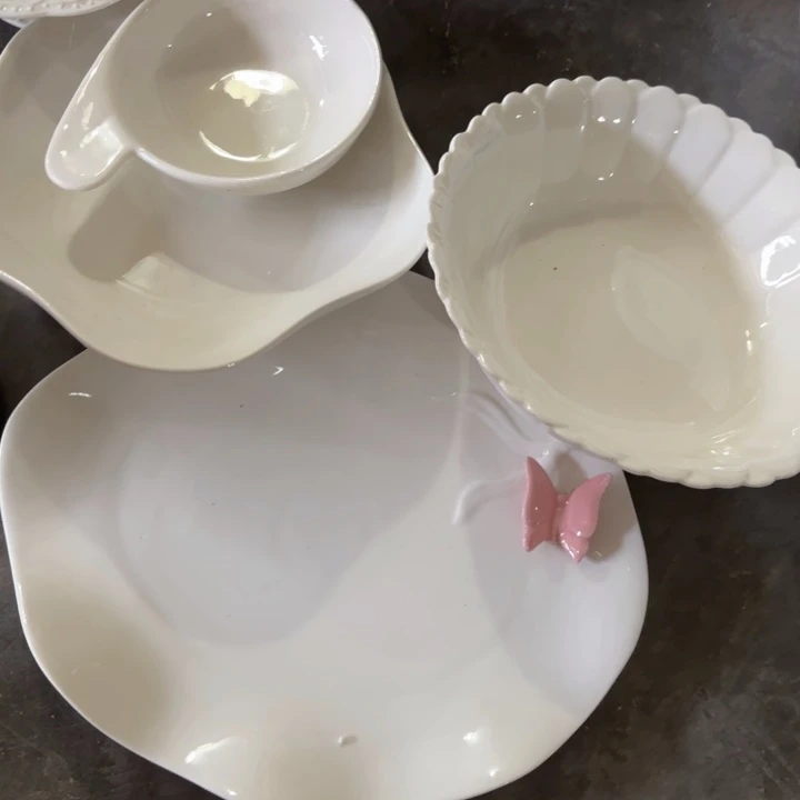 碟111 工厂库存微瑕产品