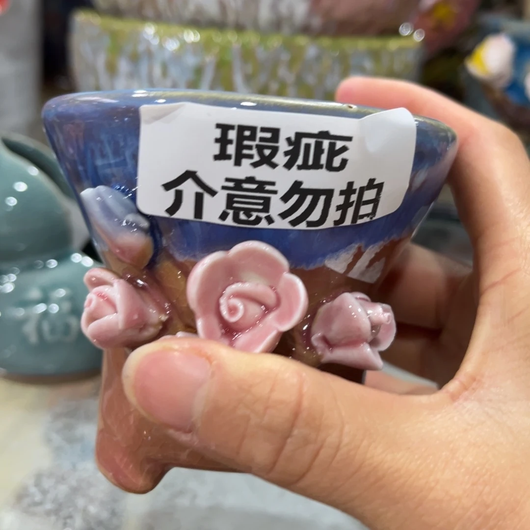 红陶福利福利福利