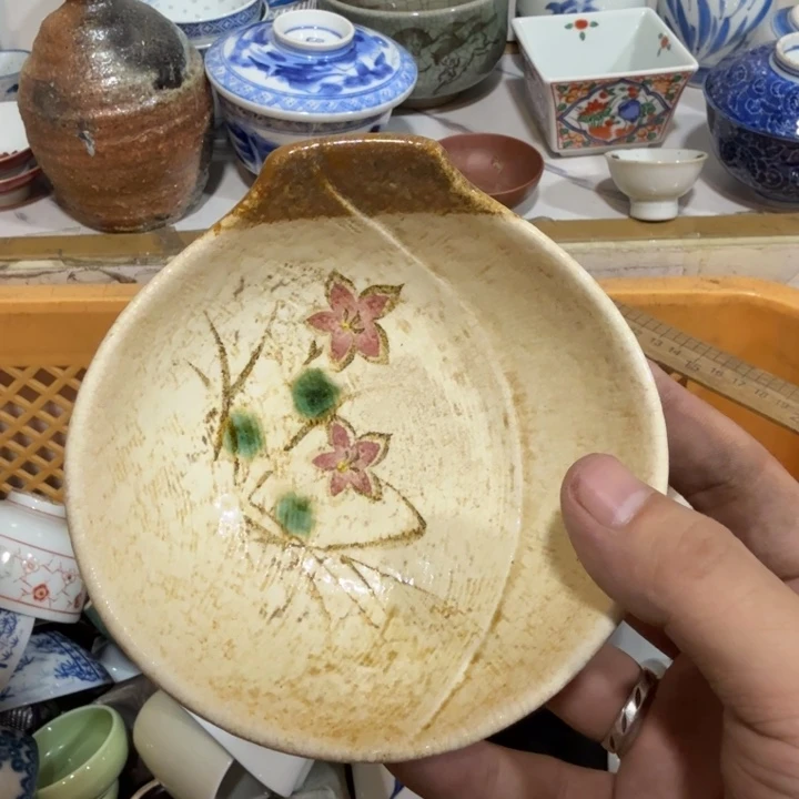 陶瓷推荐第二名20包邮
