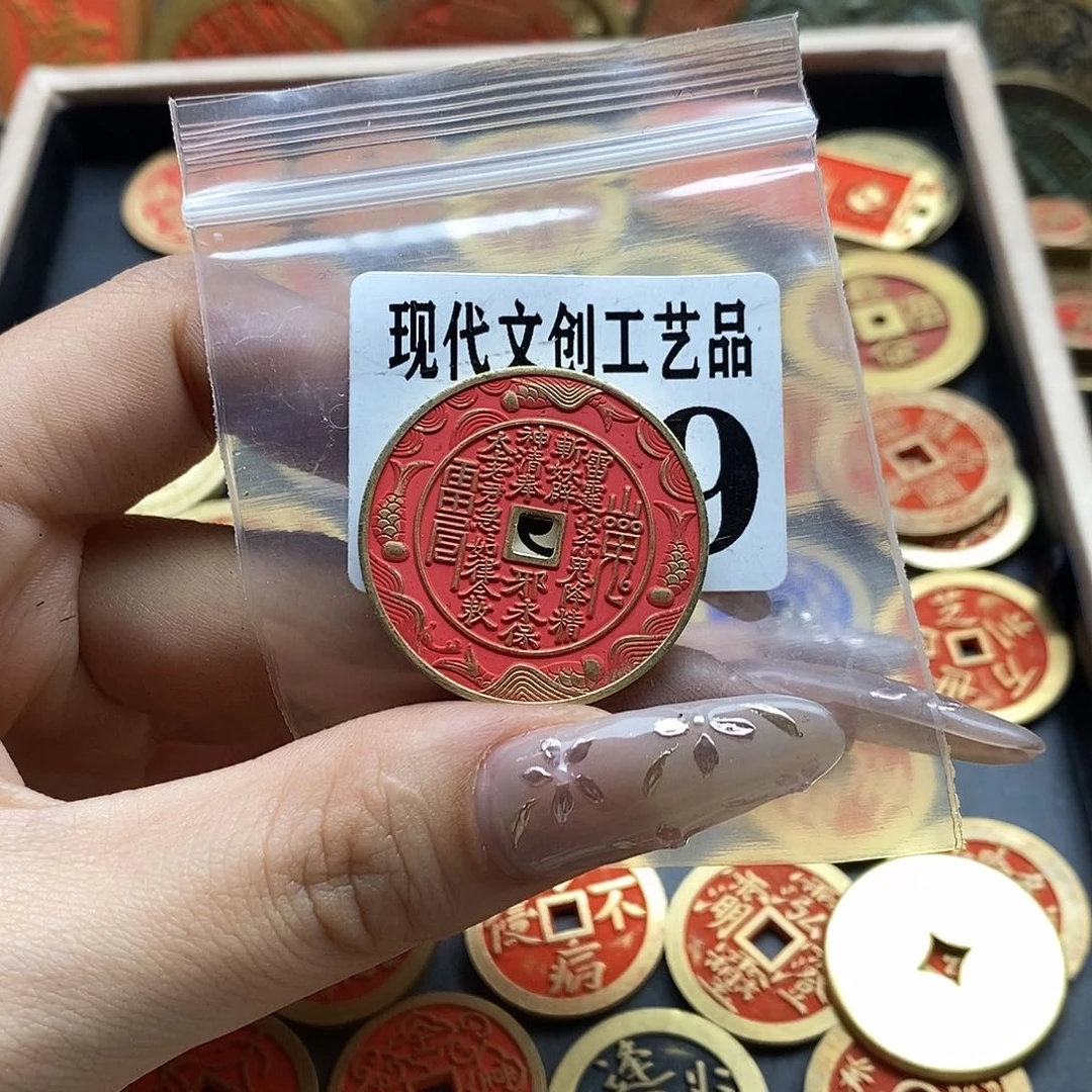 现代文创工艺品现代文创工艺品