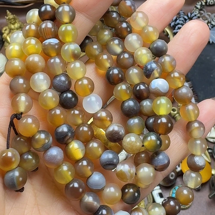 泥塑漂亮漂亮，漂亮，漂亮漂