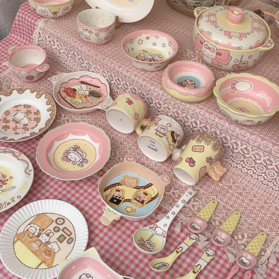 摆件陶陶瓷陶瓷陶瓷陶瓷