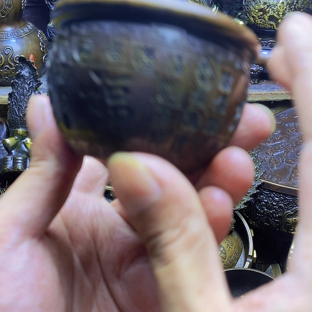 铜铜铜铜铜铜铜铜