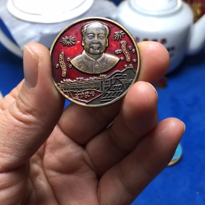 铜直播间已有章链接