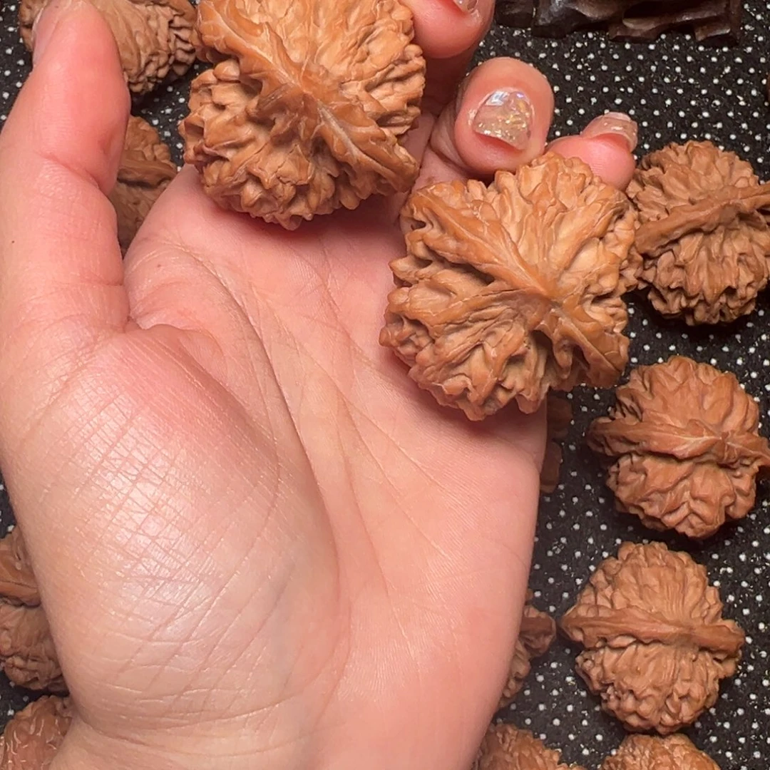 海***川龙门涧，边42，肚42，高42
