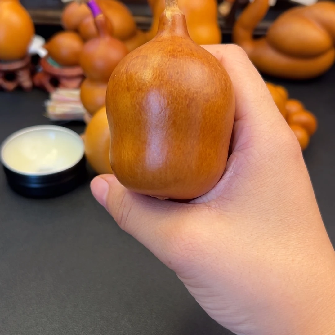 嗨***？葫芦葫芦葫芦葫芦