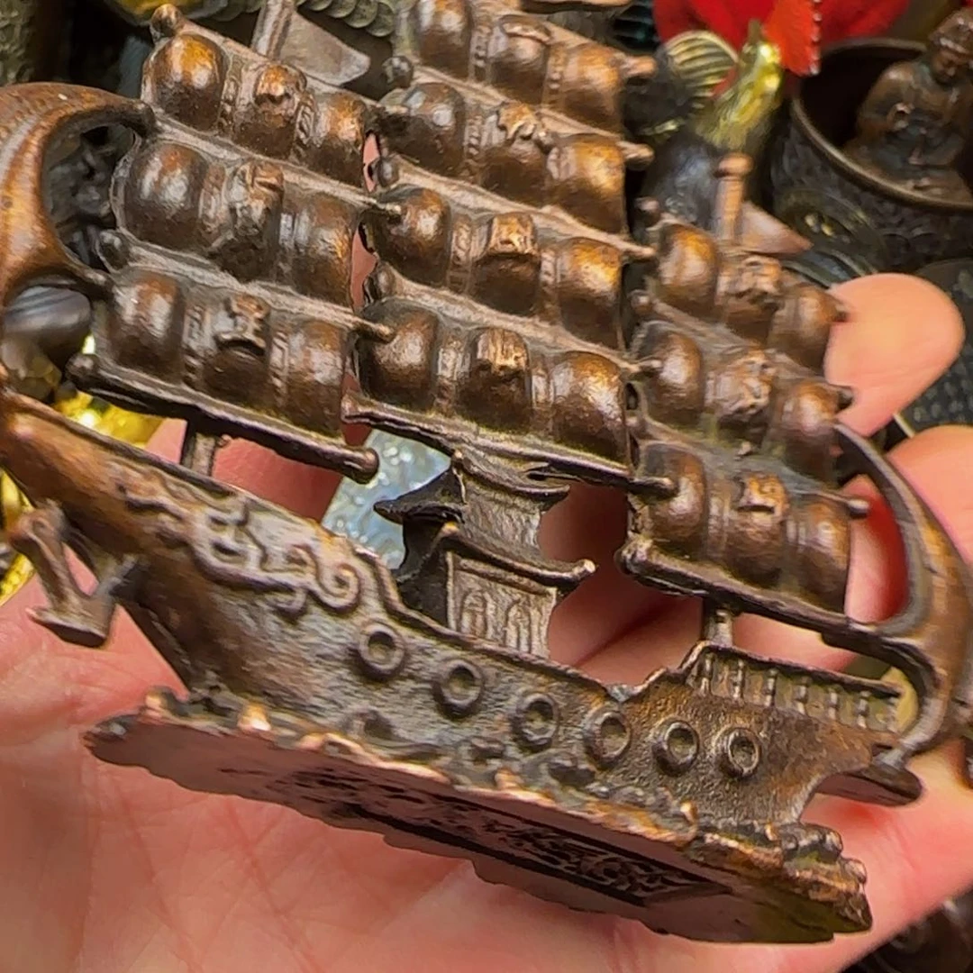 精品摆件精品摆件