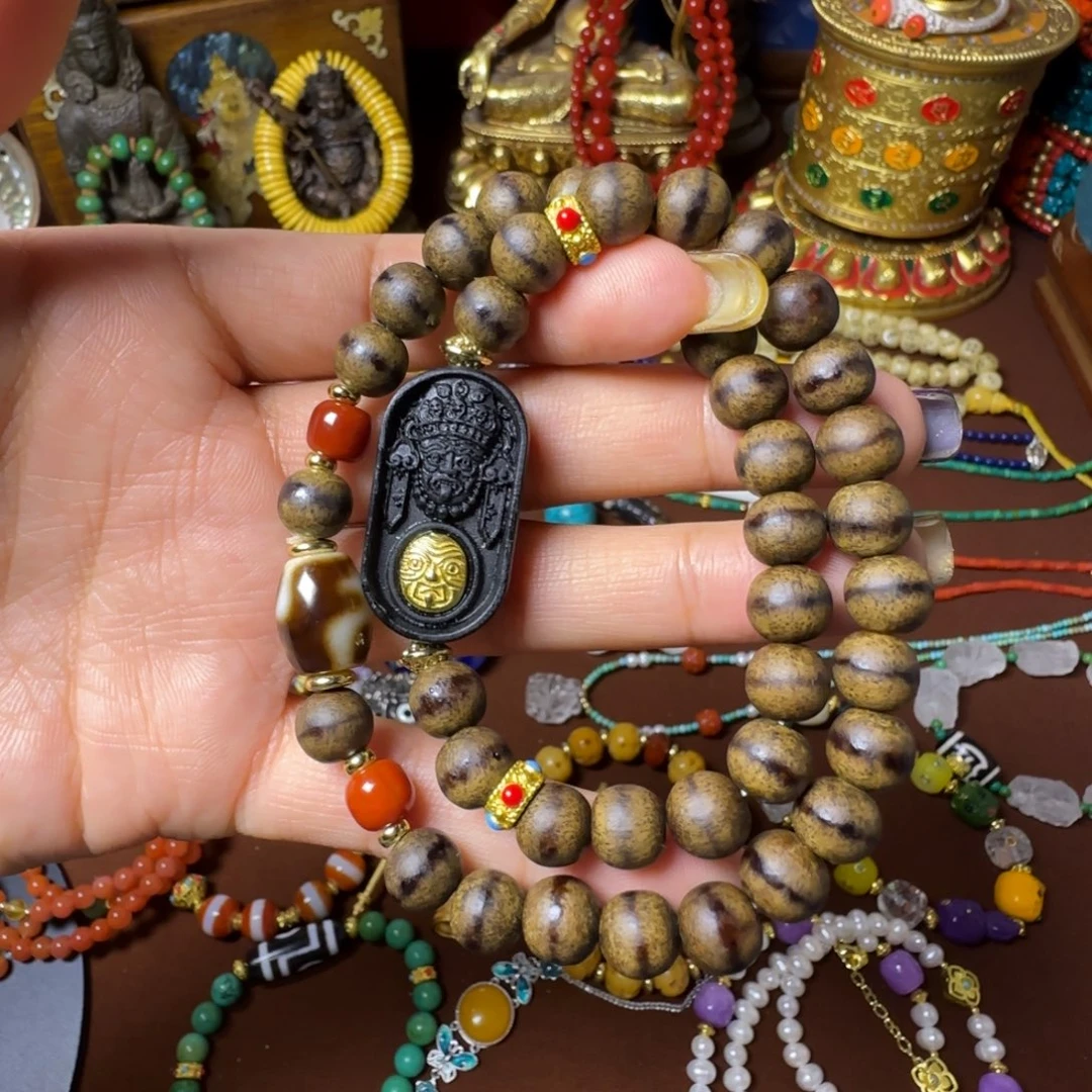 琉璃手工艺品吊坠吊坠吊坠吊坠多少