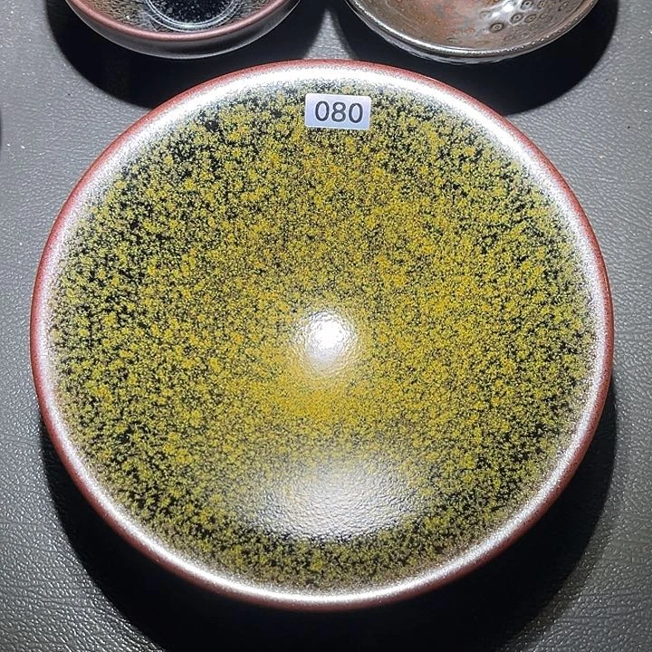 茶盏乐乐乐乐乐乐乐乐乐乐