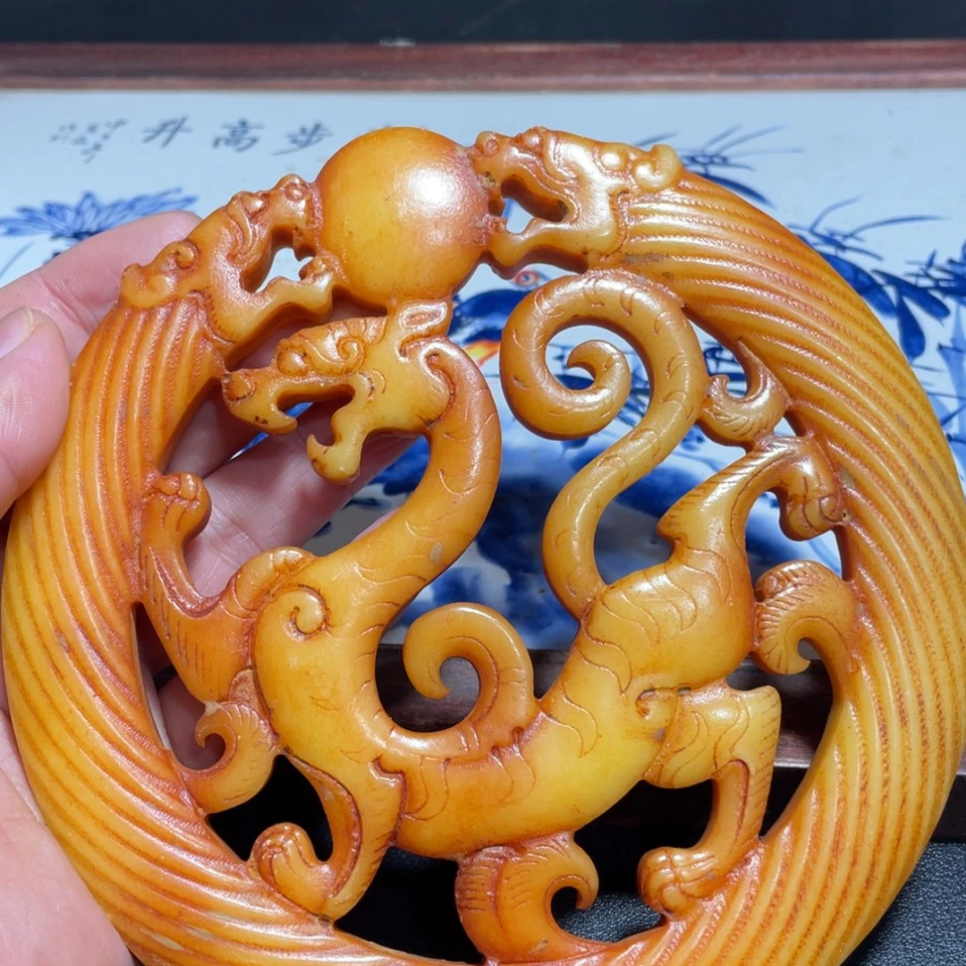 官方链接下单放心拍