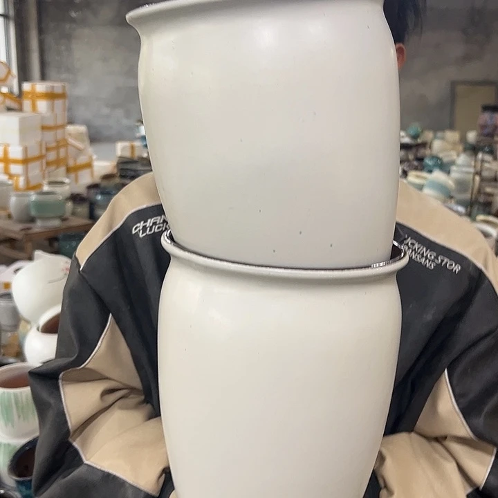 高度22口18啦啦啦啦啦