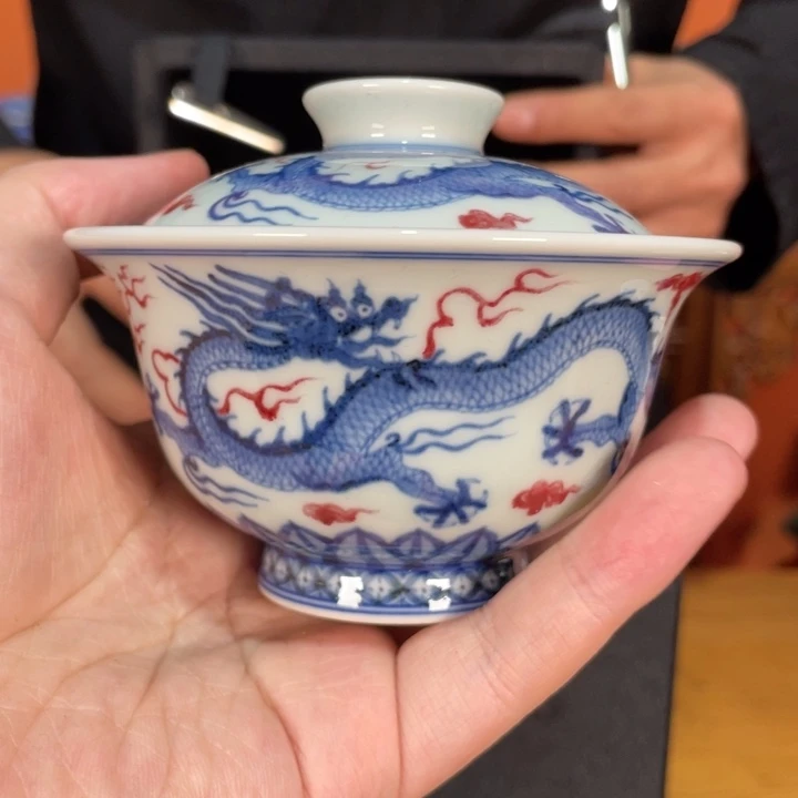 福利来啦，福利来啦