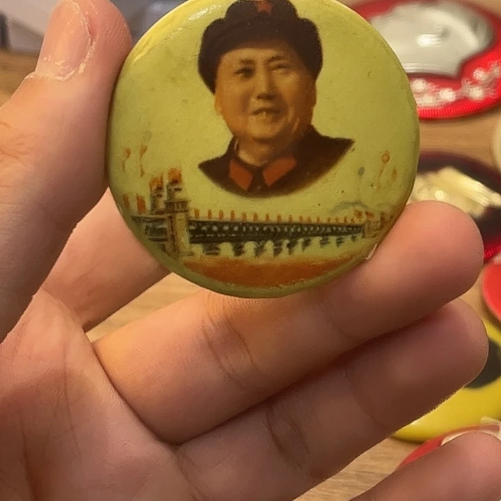 人***员一一一一一一一一一