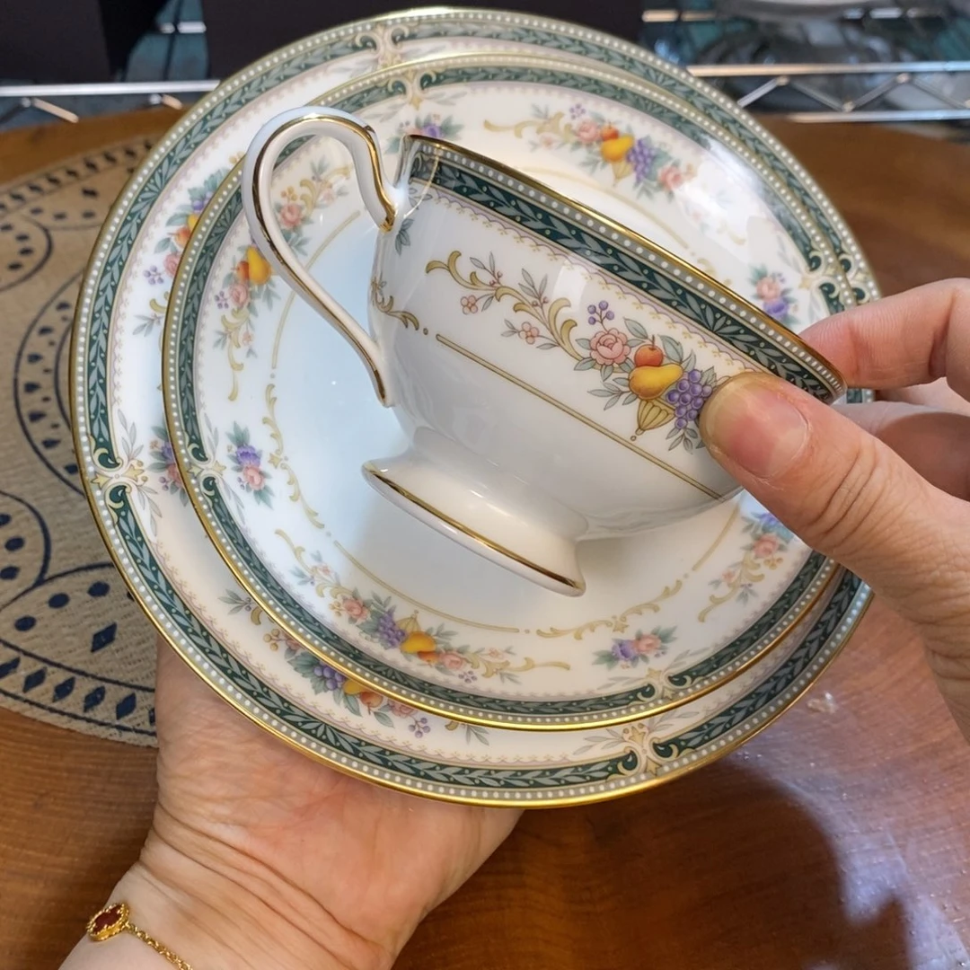 瓷器哈哈哈哈哈哈哈哈哈