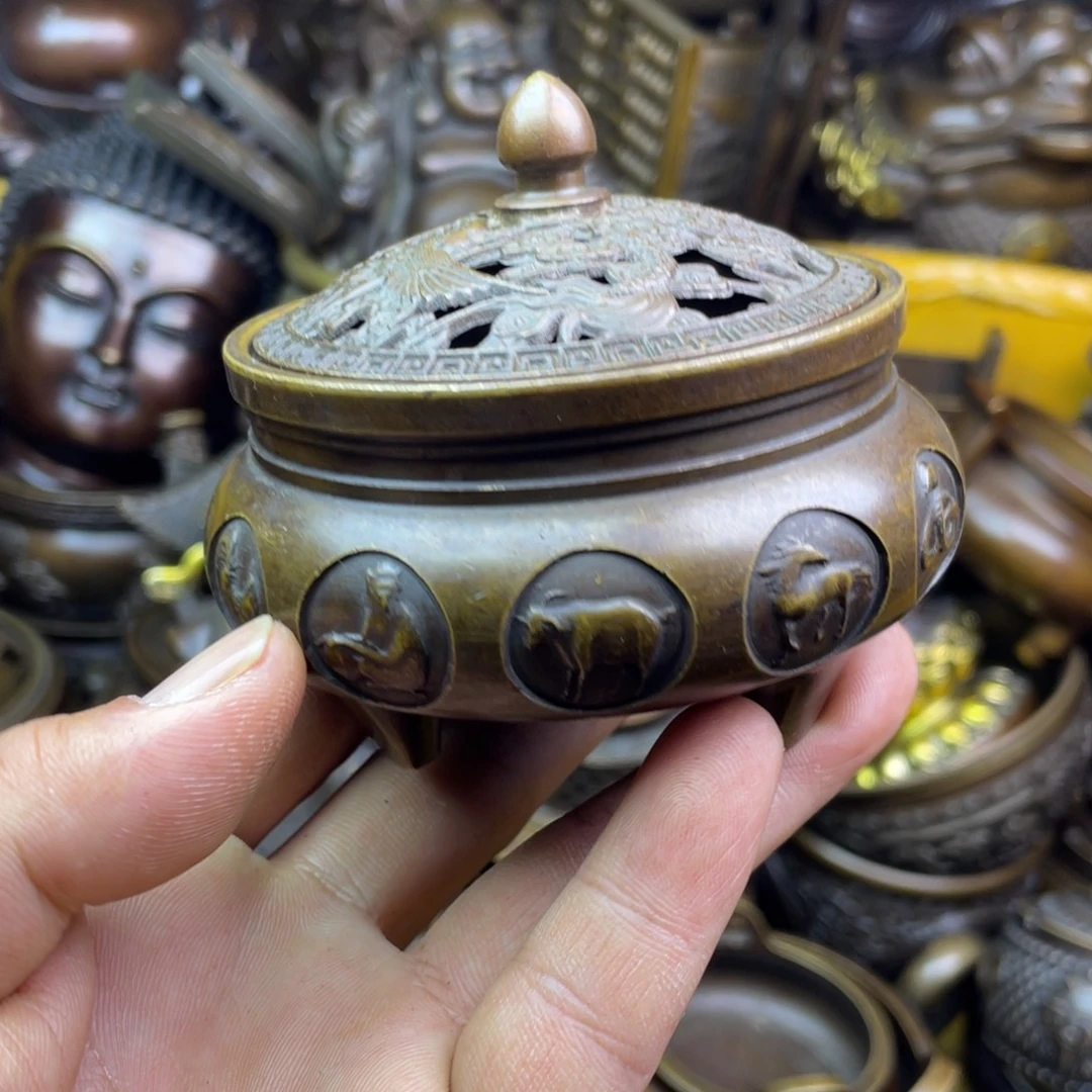 铜器铜器铜器铜器！