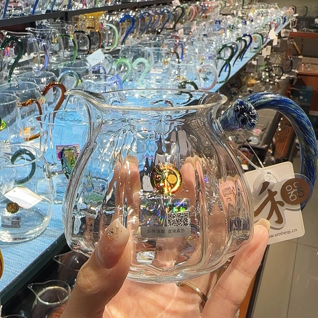 B***&星月夜莲君////：////