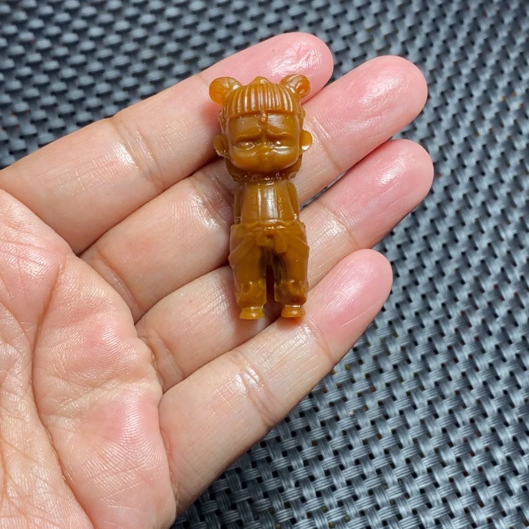 玛瑙/玉髓战国红未镶嵌冲****?