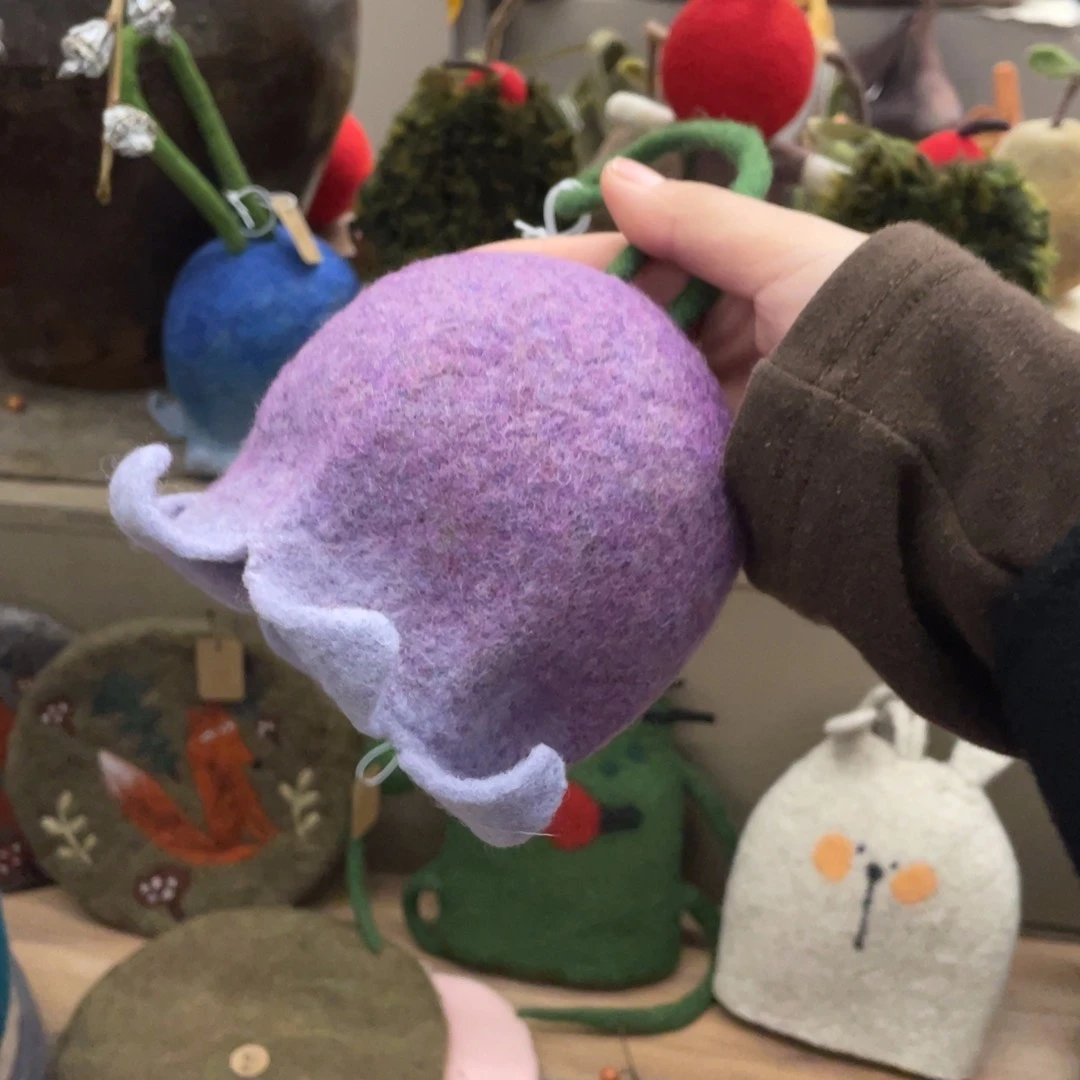 丁*生景德镇手工陶瓷杯