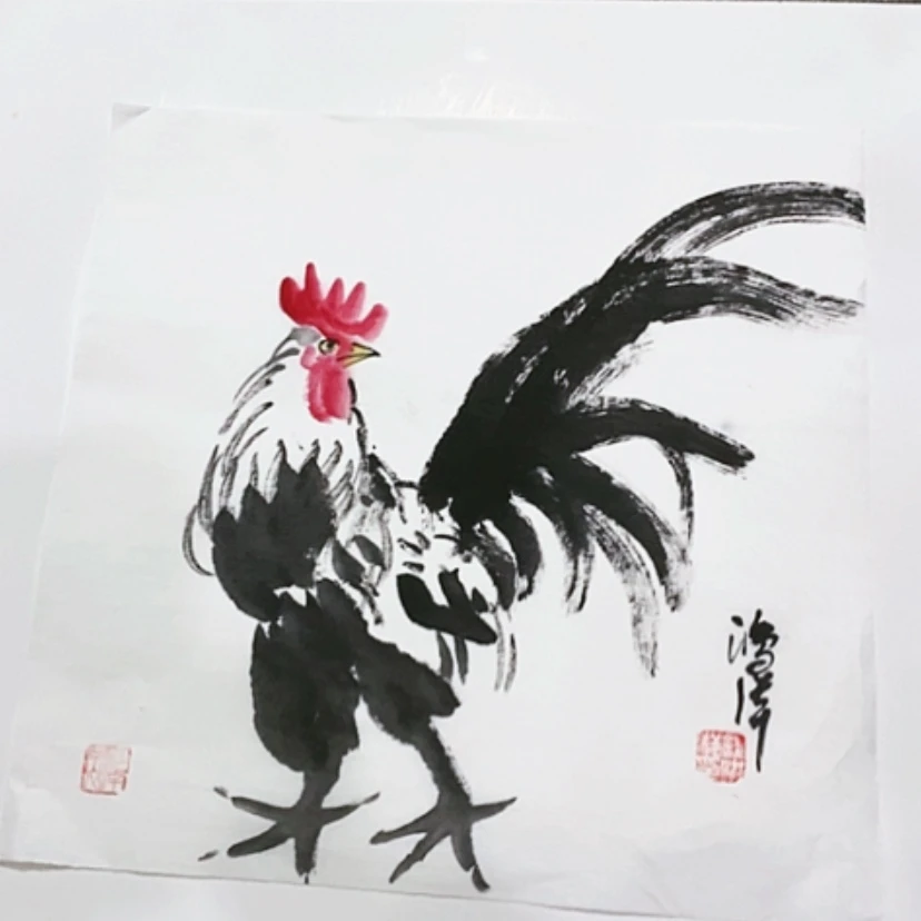 【闪购商品】一二三四五六七八九