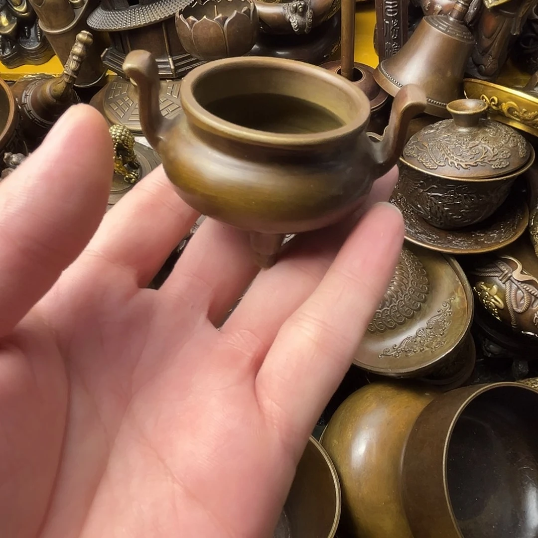 精美摆件精美摆件