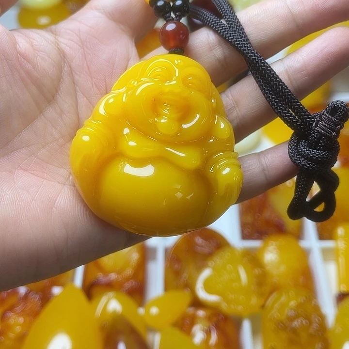 开心佛公 俄罗斯新密 服饰配饰