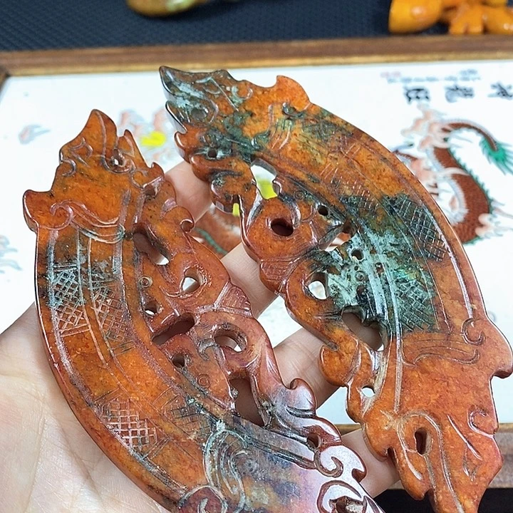 紫砂闪购商品，一图一物