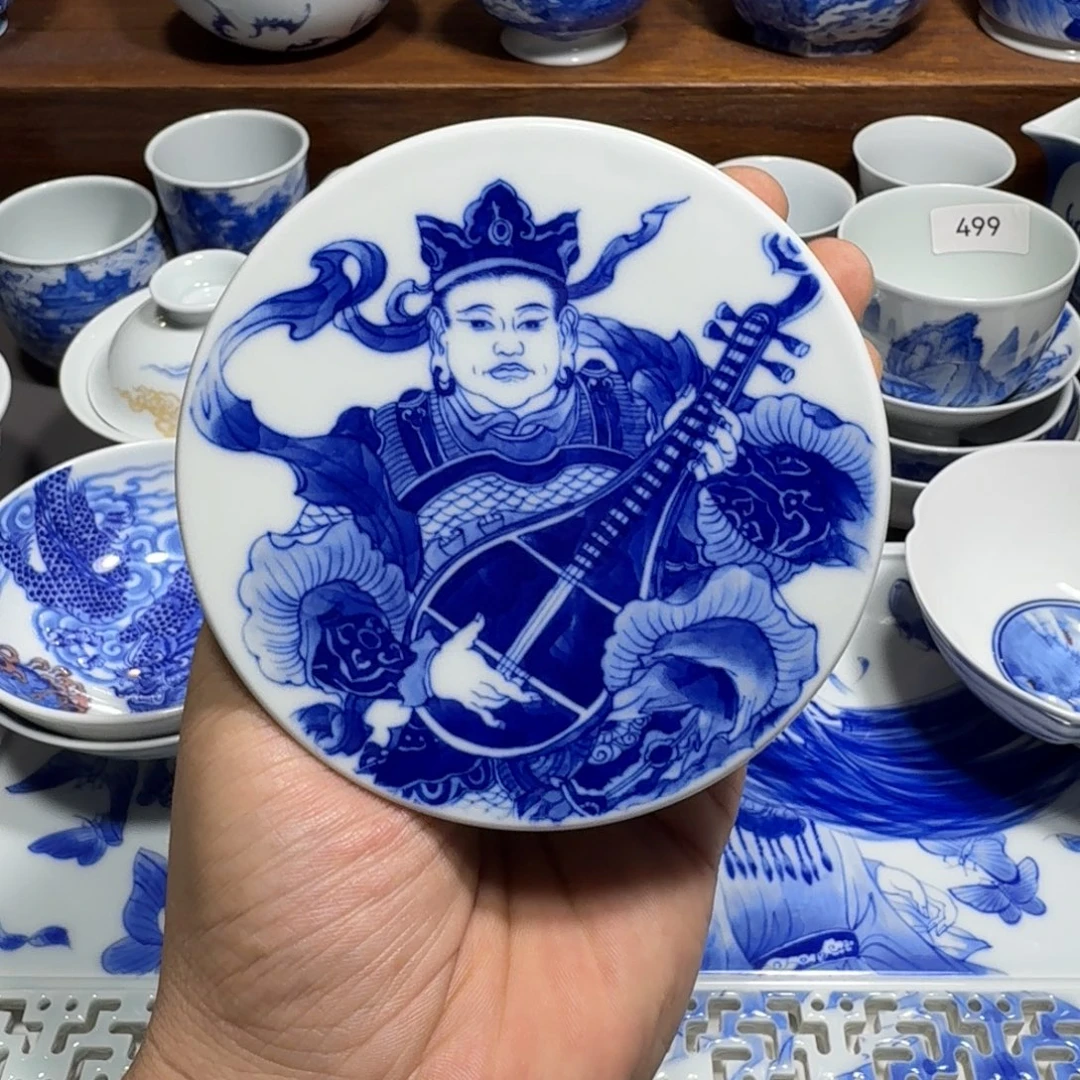 林***.摆件手工手绘哈哈哈哈哈