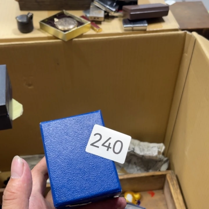 小***儿中古物品默认微瑕不退不换
