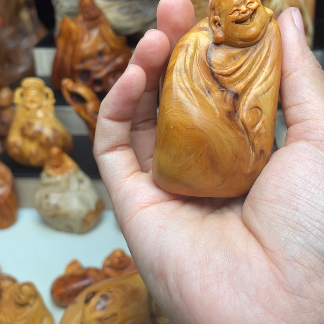 柏木（崖柏）用****9654417177.8