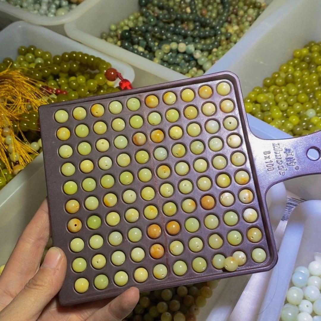 蛇纹石玉其他合金313