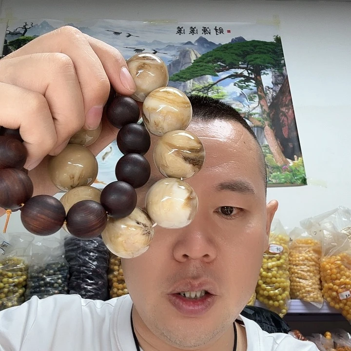 非洲紫檀（红花梨）201