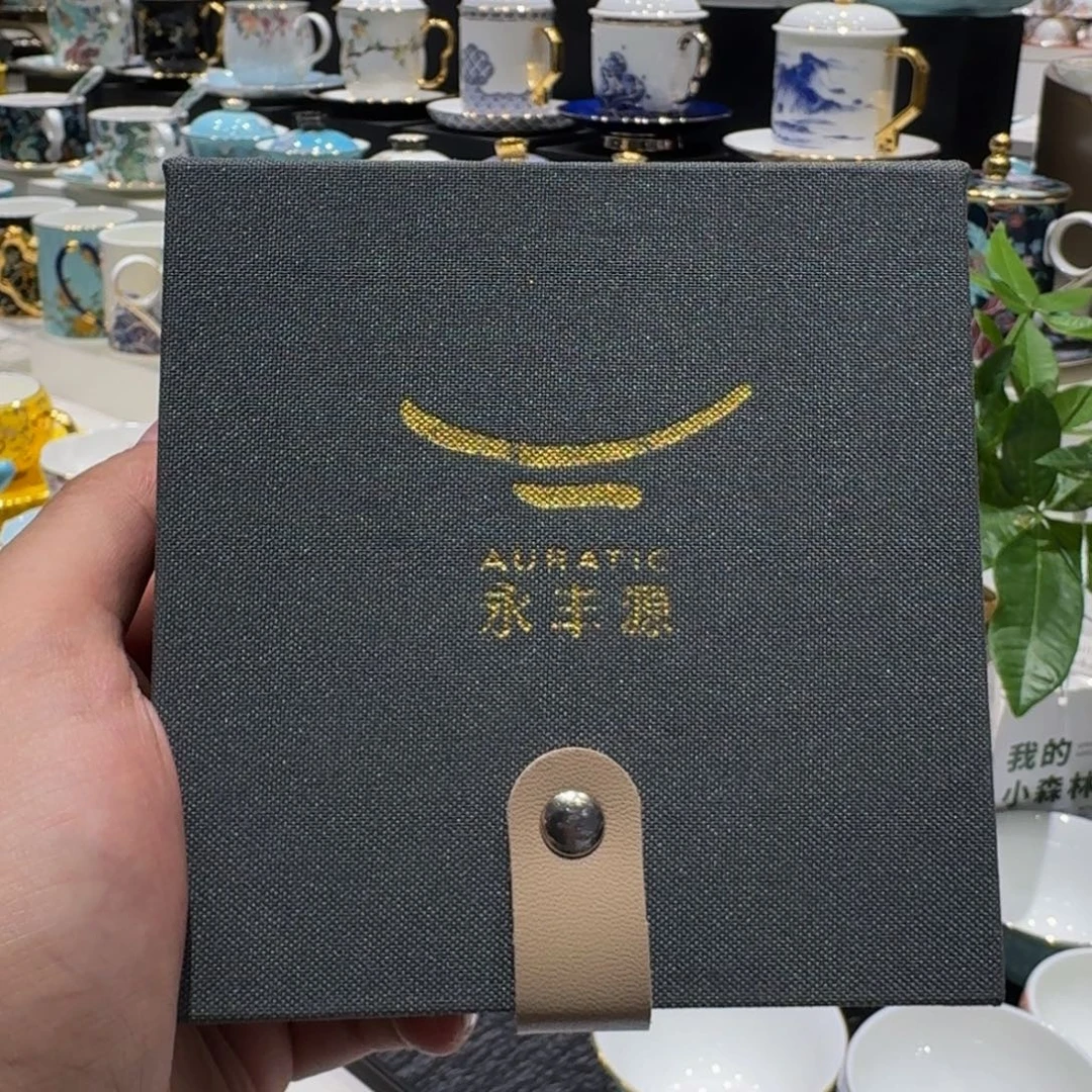 ゞ***゛骨瓷福利广彩二1直拍链接