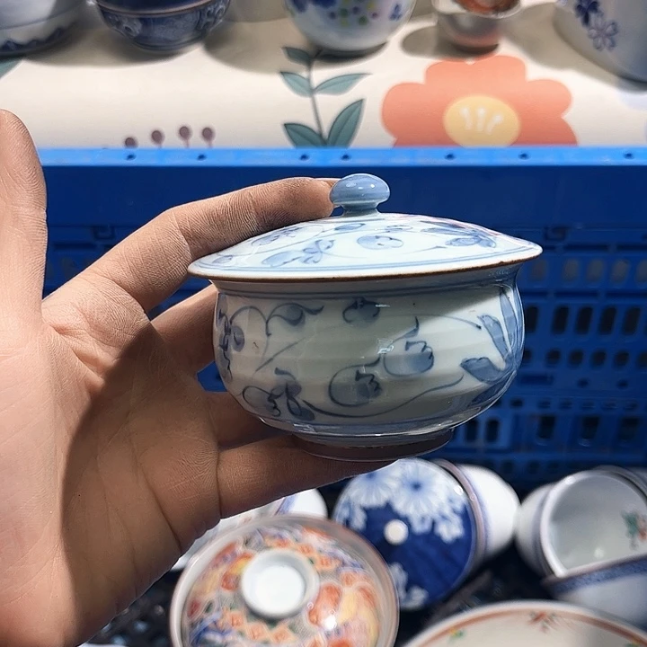 瓷片燕*来爱淘66668888