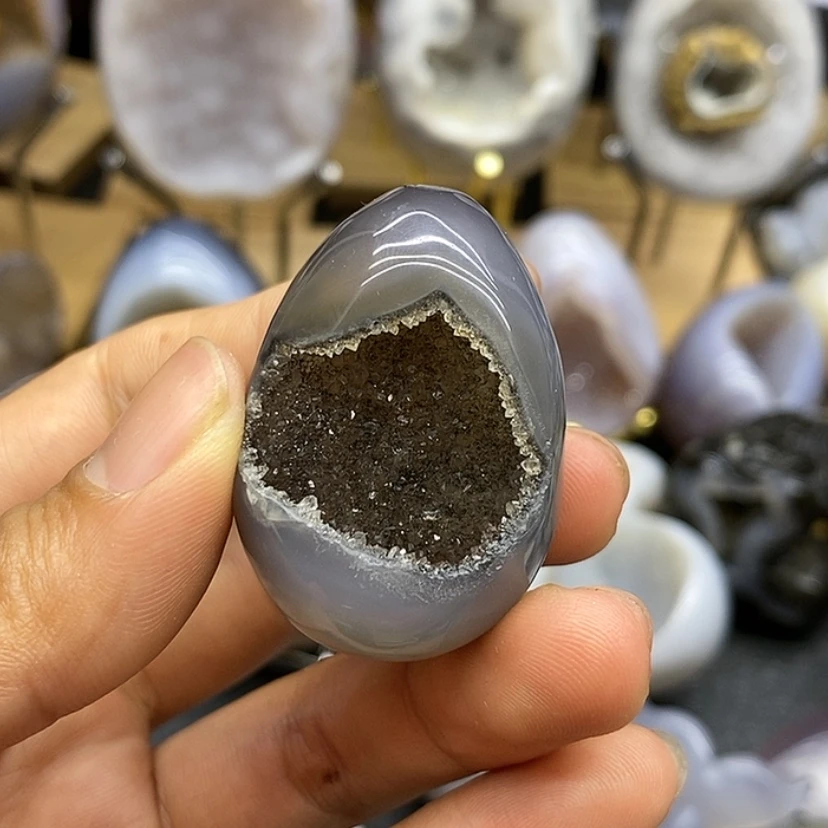 【闪购商品】未镶嵌水晶大型摆件（非配饰）