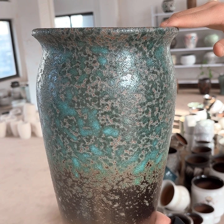 正品高30口20一个