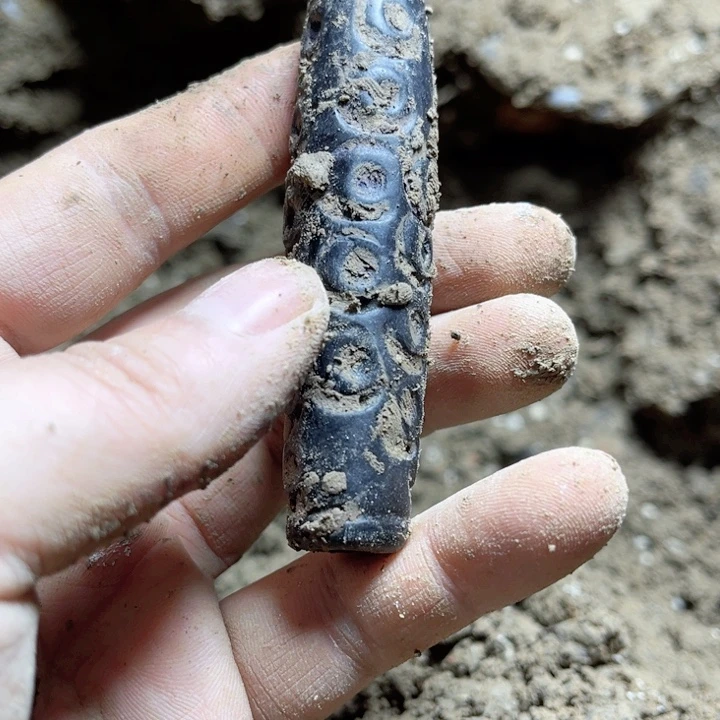 瓷片瓷器艺术家等收藏